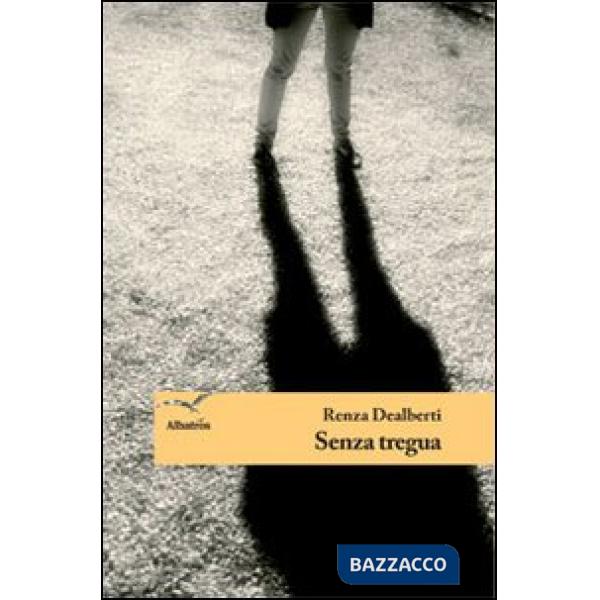 Senza tregua