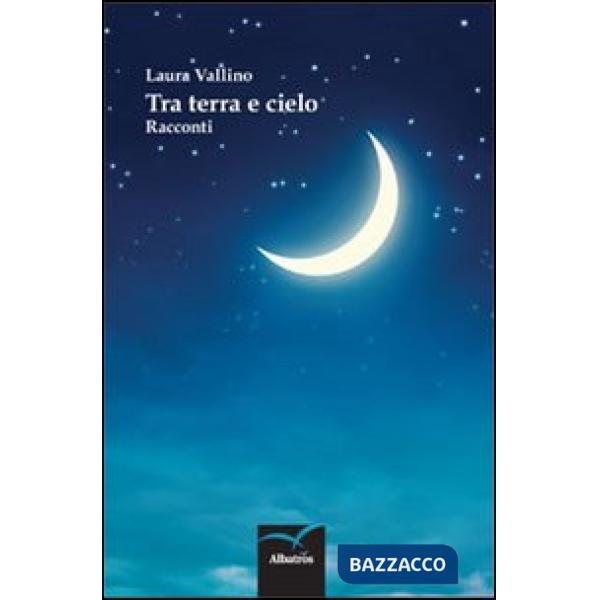 Tra terra e cielo