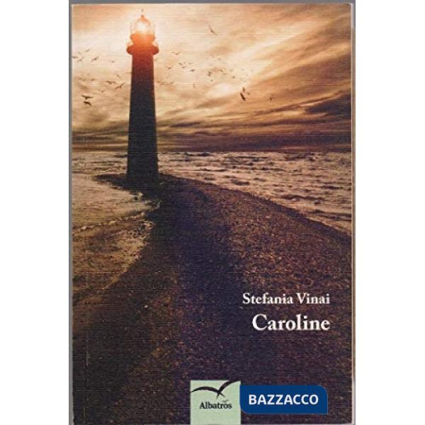 Caroline