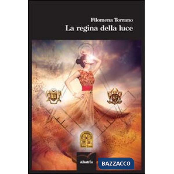 Regina della luce (La)