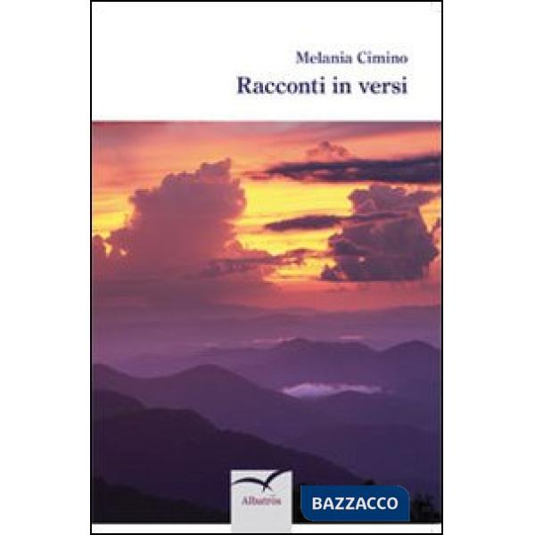 Racconti in versi
