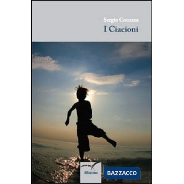 Ciacioni (I)