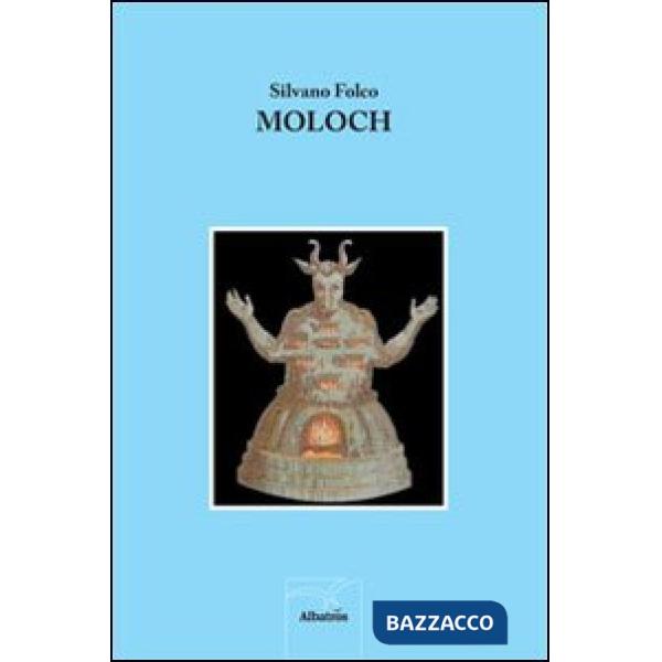 Moloch