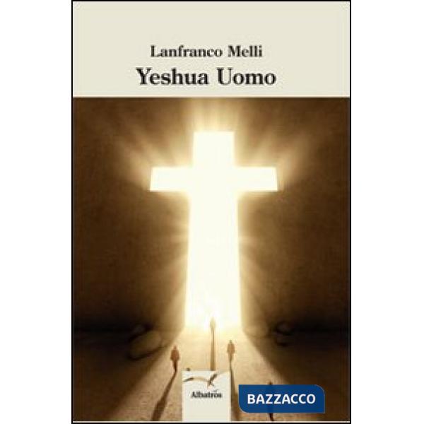 Yeshua uomo