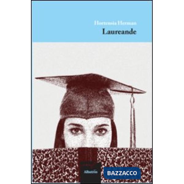 Laureande