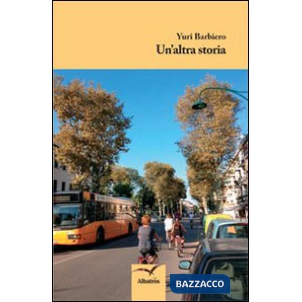 Altra storia (Un')