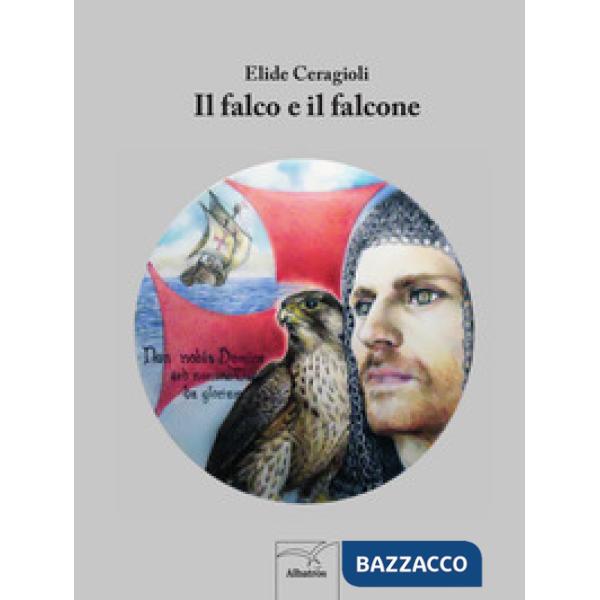 Falco e il falcone (Il)