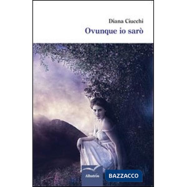 Ovunque io sarò