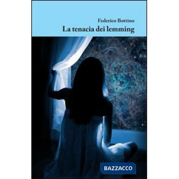 Tenacia dei lemming (La)