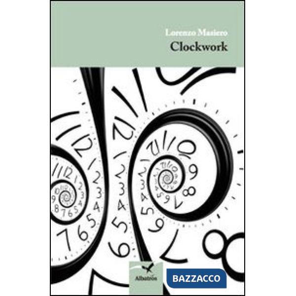 Clockwork