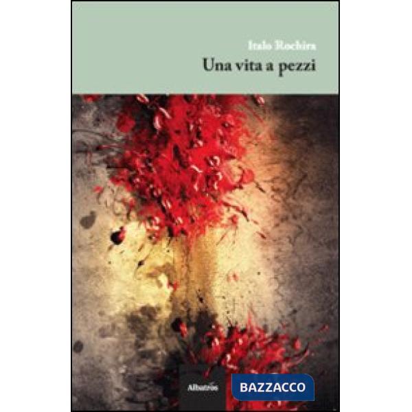 Vita a pezzi (Una)