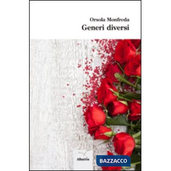 Generi diversi