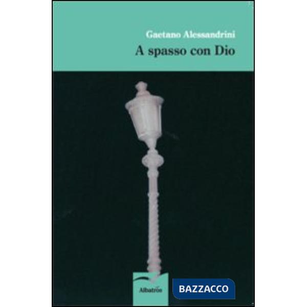 A spasso con dio