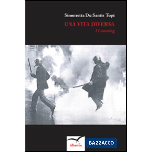 Vita diversa. I lemming (Una)