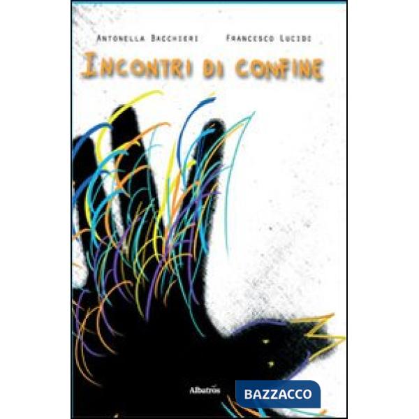 Incontri di confine