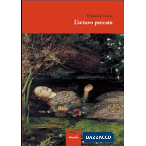 Ottavo peccato (L')