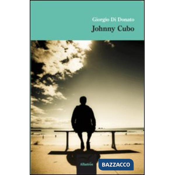 Johnny Cubo