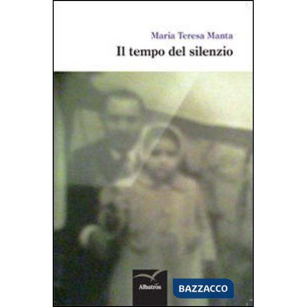 Tempo del silenzio (Il)