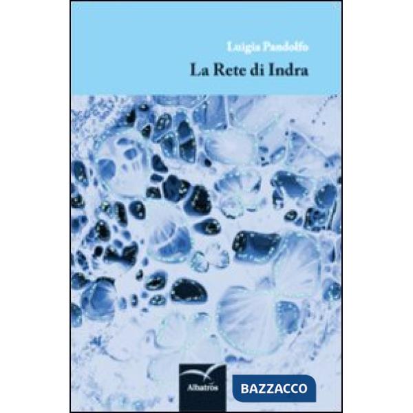 Rete di Indra (La)