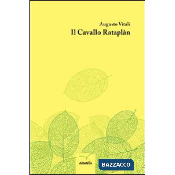 Cavallo Rataplàn (Il)
