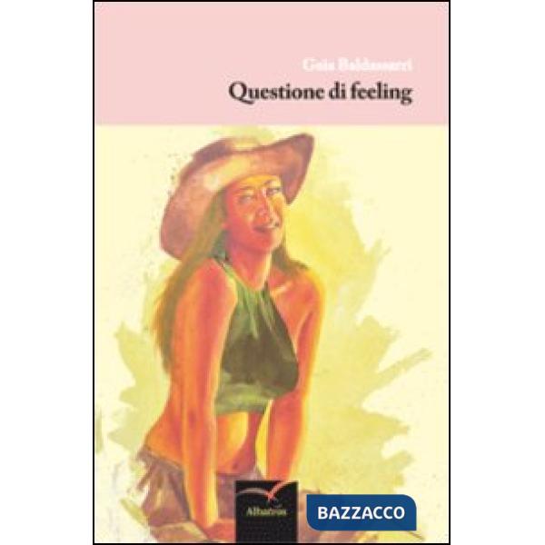 Questione di feeling