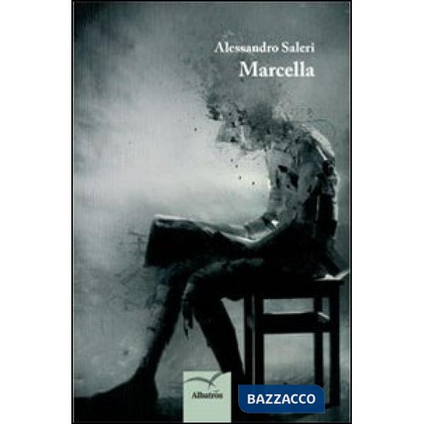 Marcella
