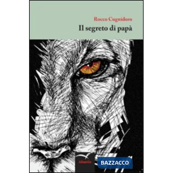 Segreto di papà (Il)