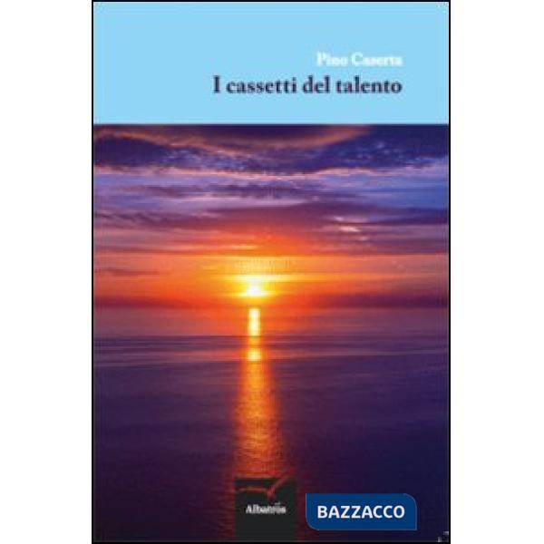 Cassetti del talento (I)