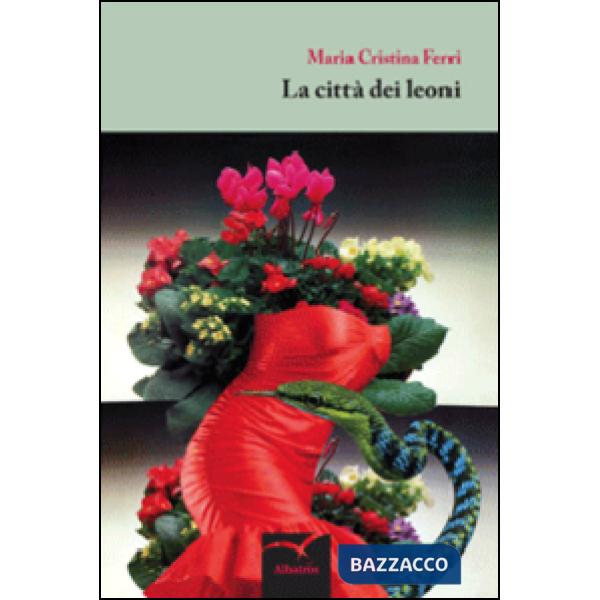 Città dei leoni (La)