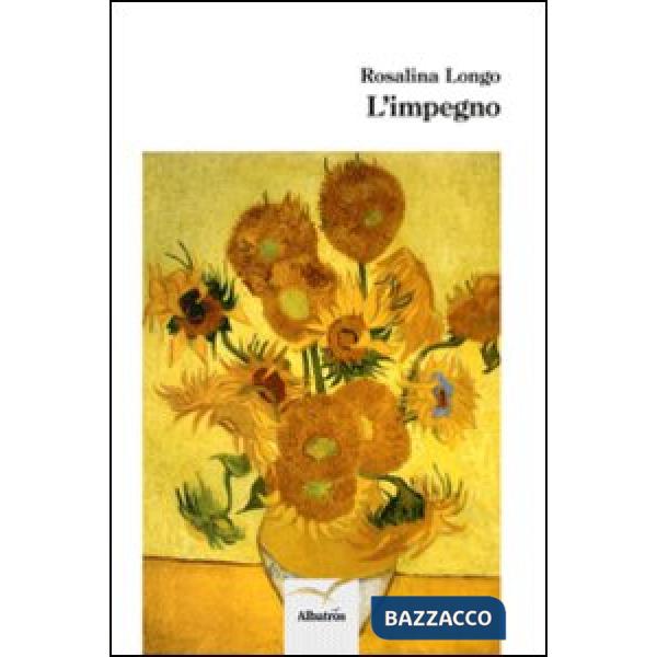 Impegno (L')