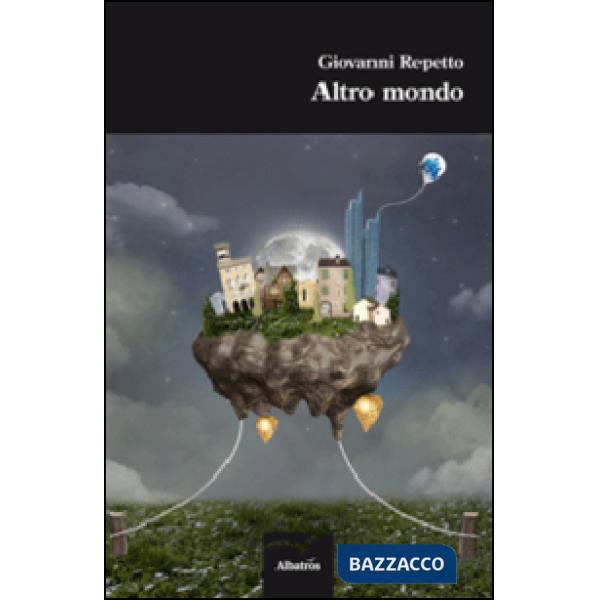 Altro mondo