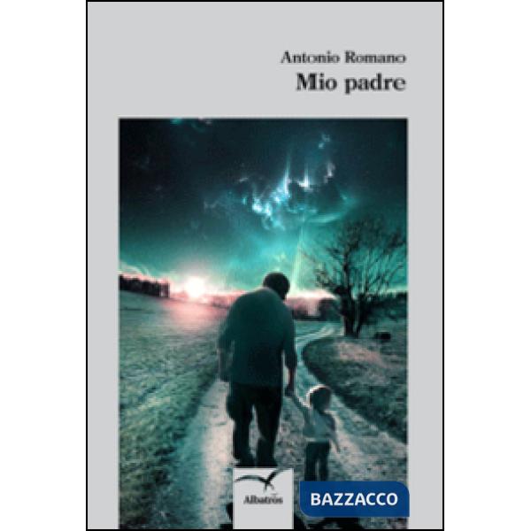 Mio padre