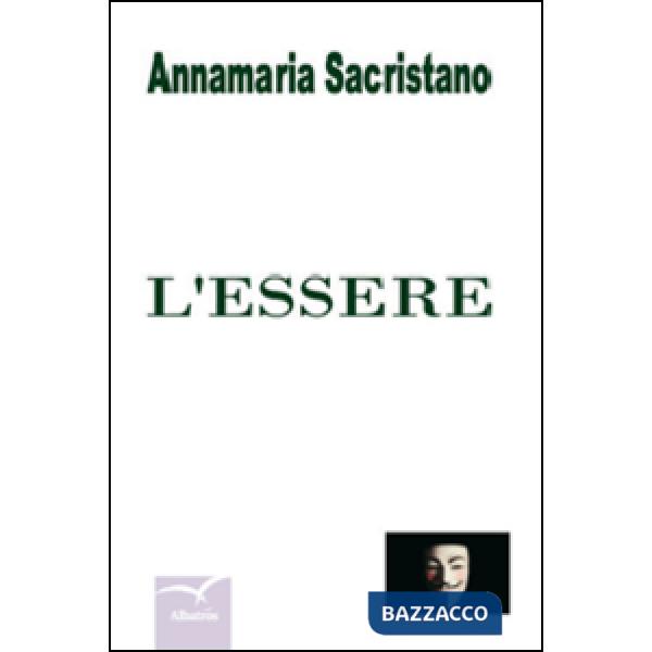 Essere (L')