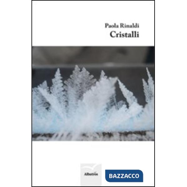 Cristalli