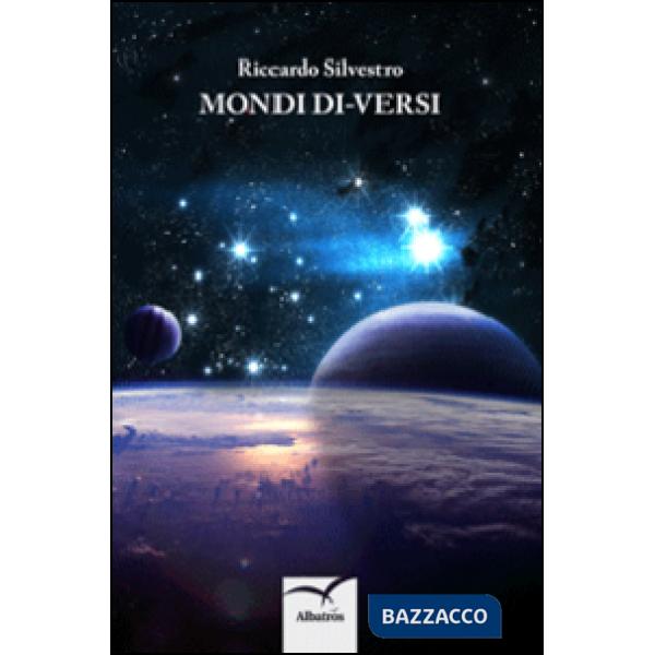 Mondi di-versi