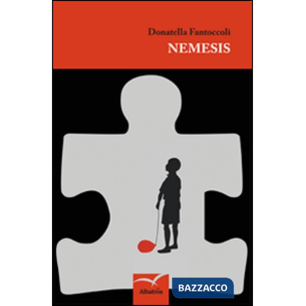 Nemesis