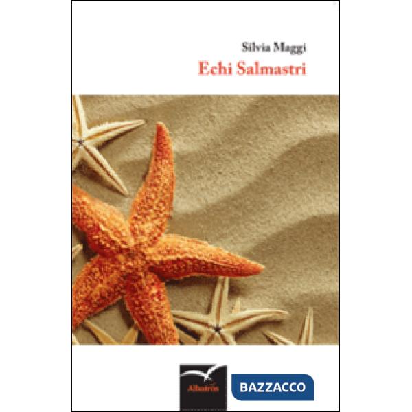 Echi salmastri