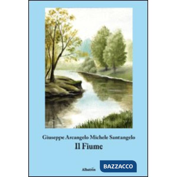 Fiume (Il)