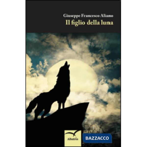 Figlio della luna (Il)