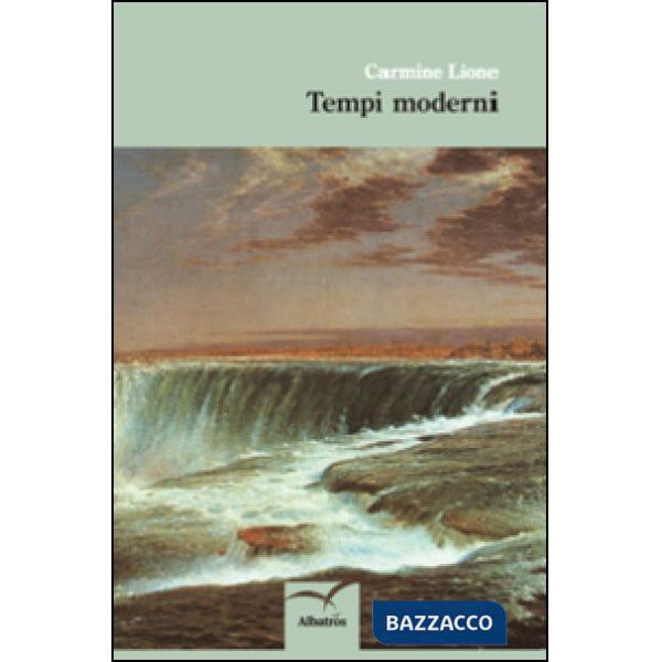 Tempi moderni