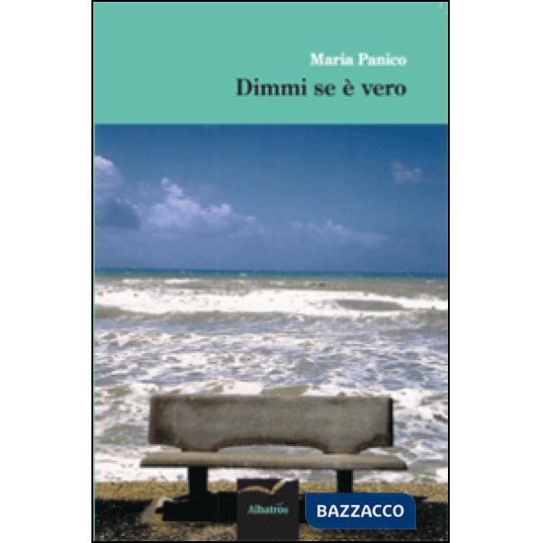 Dimmi se è vero