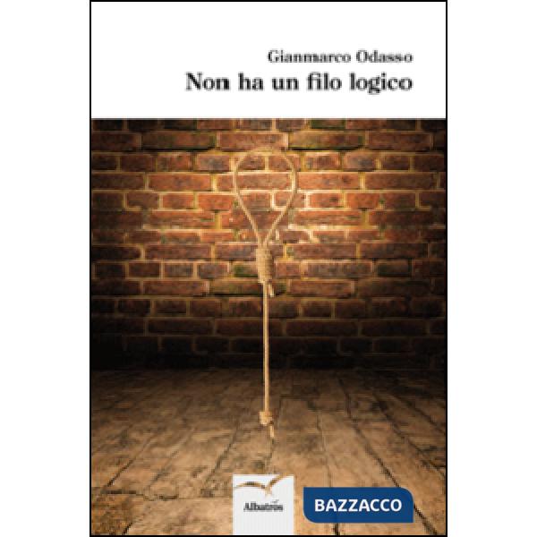 Non ha un filo logico
