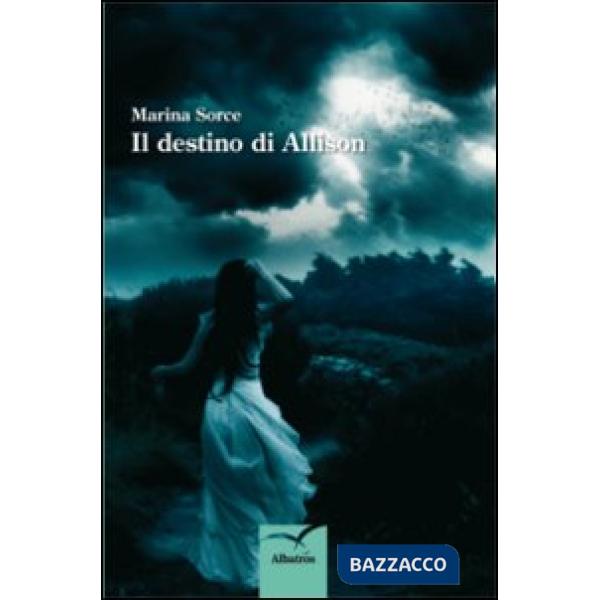 Destino di Allison (Il)