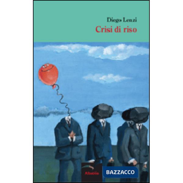 Crisi di riso