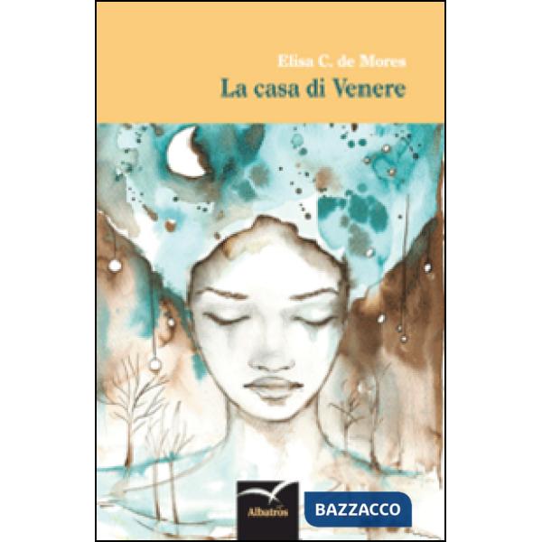 Casa di Venere (La)