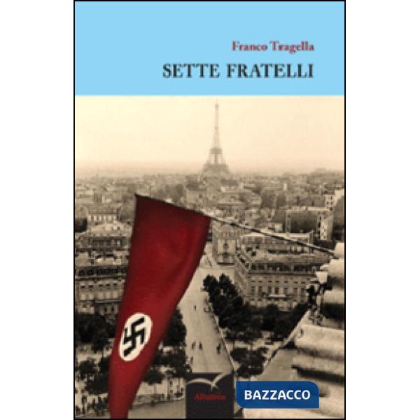 Sette fratelli