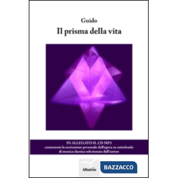 Prisma della vita (Il)