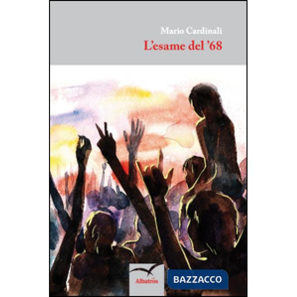 Esame del '68 (L')