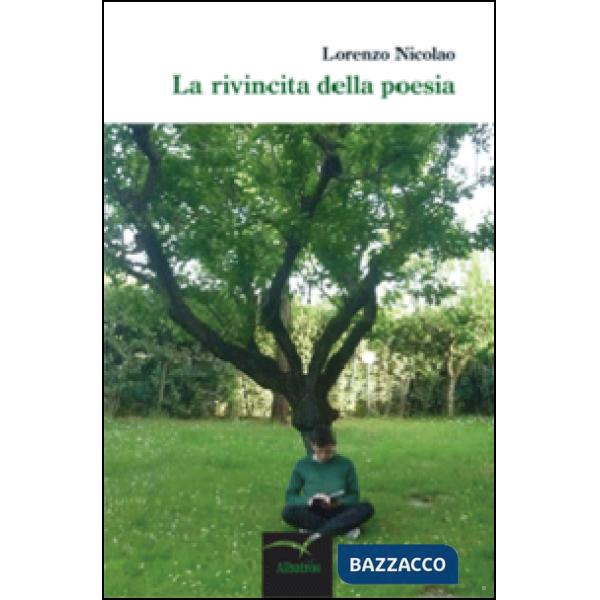 Rivincita della poesia (La)