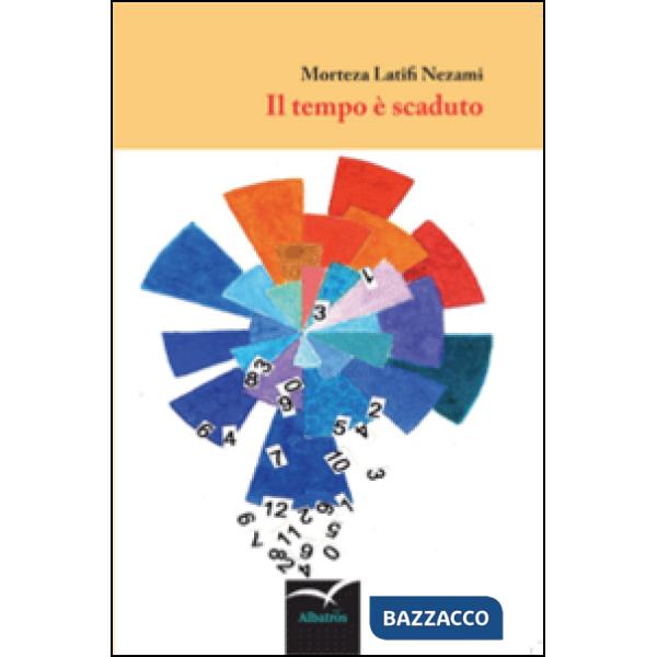 Tempo è scaduto (Il)